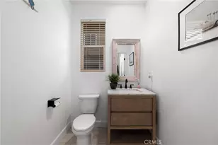 39438 Corvina, Temecula, CA 92591 - Photo 25