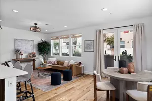 39438 Corvina, Temecula, CA 92591 - Photo 1