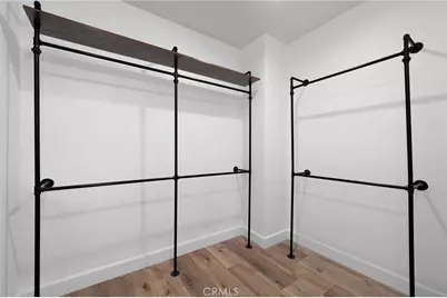 39438 Corvina, Temecula, CA 92591 - Photo 29