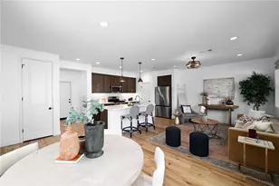 39438 Corvina, Temecula, CA 92591 - Photo 17