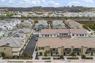 39438 Corvina, Temecula, CA 92591 - Photo 49