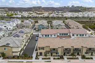 39438 Corvina, Temecula, CA 92591 - Photo 49