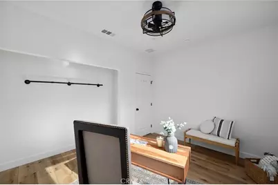 39438 Corvina, Temecula, CA 92591 - Photo 37