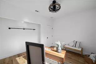 39438 Corvina, Temecula, CA 92591 - Photo 37