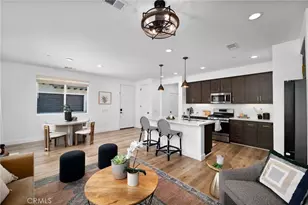 39438 Corvina, Temecula, CA 92591 - Photo 19