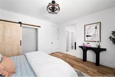 39438 Corvina, Temecula, CA 92591 - Photo 27