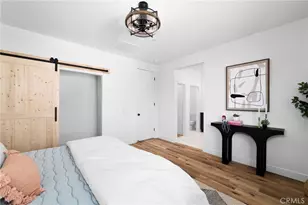 39438 Corvina, Temecula, CA 92591 - Photo 27