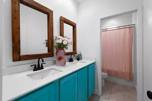 39438 Corvina, Temecula, CA 92591 - Photo 33