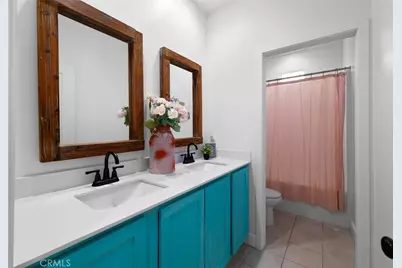 39438 Corvina, Temecula, CA 92591 - Photo 33