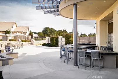 39438 Corvina, Temecula, CA 92591 - Photo 9