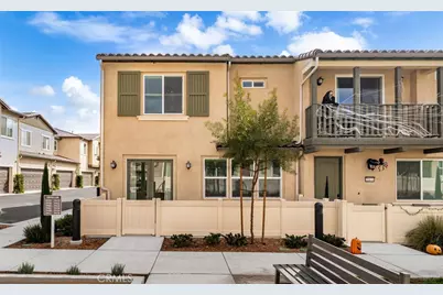 39438 Corvina, Temecula, CA 92591 - Photo 13