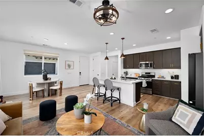39438 Corvina, Temecula, CA 92591 - Photo 19