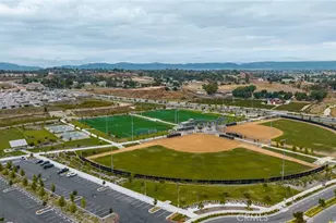 39438 Corvina, Temecula, CA 92591 - Photo 43