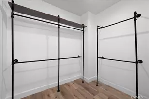 39438 Corvina, Temecula, CA 92591 - Photo 29