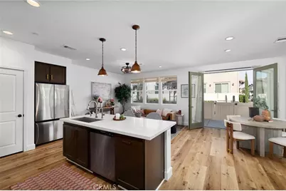 39438 Corvina, Temecula, CA 92591 - Photo 21