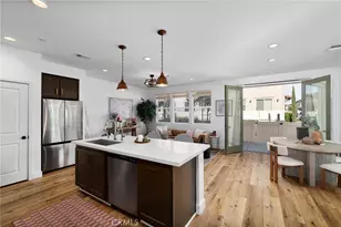 39438 Corvina, Temecula, CA 92591 - Photo 21