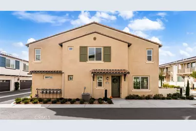 39438 Corvina, Temecula, CA 92591 - Photo 15