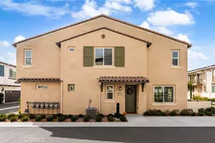 39438 Corvina, Temecula, CA 92591 - Photo 15