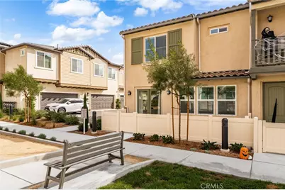 39438 Corvina, Temecula, CA 92591 - Photo 15