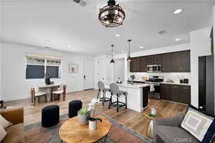 39438 Corvina, Temecula, CA 92591 - Photo 19