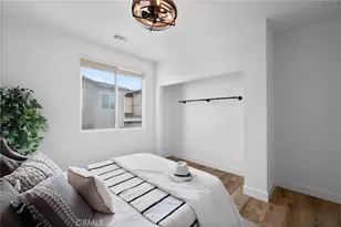 39438 Corvina, Temecula, CA 92591 - Photo 31