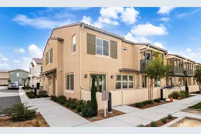 39438 Corvina, Temecula, CA 92591 - Photo 1