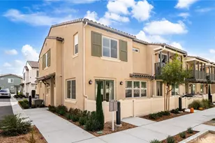 39438 Corvina, Temecula, CA 92591 - Photo 1