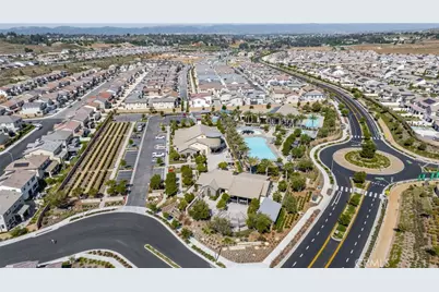 39438 Corvina, Temecula, CA 92591 - Photo 45