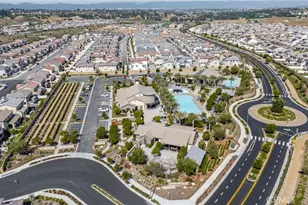 39438 Corvina, Temecula, CA 92591 - Photo 45