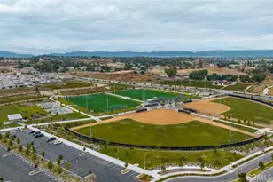 39438 Corvina, Temecula, CA 92591 - Photo 43