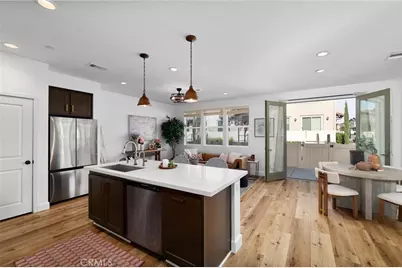 39438 Corvina, Temecula, CA 92591 - Photo 21