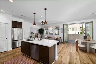 39438 Corvina, Temecula, CA 92591 - Photo 21