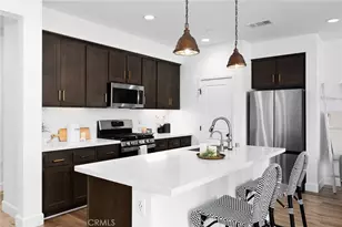 39438 Corvina, Temecula, CA 92591 - Photo 3