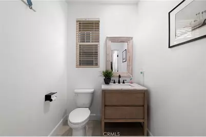 39438 Corvina, Temecula, CA 92591 - Photo 25