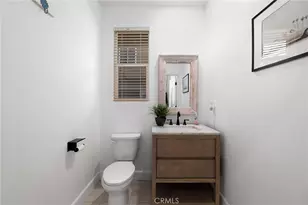 39438 Corvina, Temecula, CA 92591 - Photo 25