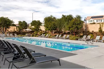 39438 Corvina, Temecula, CA 92591 - Photo 5