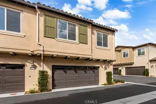 39438 Corvina, Temecula, CA 92591 - Photo 13
