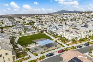 39438 Corvina, Temecula, CA 92591 - Photo 47