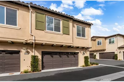 39438 Corvina, Temecula, CA 92591 - Photo 11