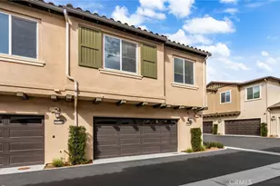 39438 Corvina, Temecula, CA 92591 - Photo 11