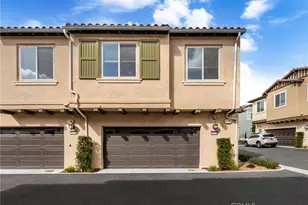 39438 Corvina, Temecula, CA 92591 - Photo 9