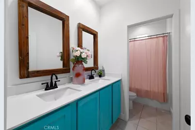 39438 Corvina, Temecula, CA 92591 - Photo 33
