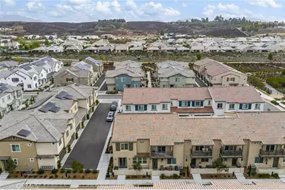 39438 Corvina, Temecula, CA 92591 - Photo 49