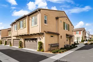 39438 Corvina, Temecula, CA 92591 - Photo 13