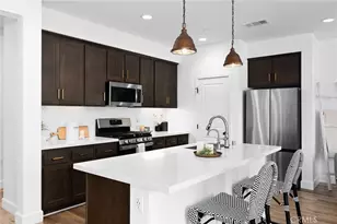 39438 Corvina, Temecula, CA 92591 - Photo 3