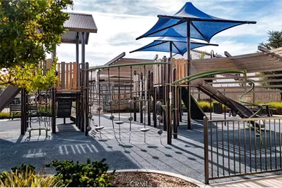 39438 Corvina, Temecula, CA 92591 - Photo 7