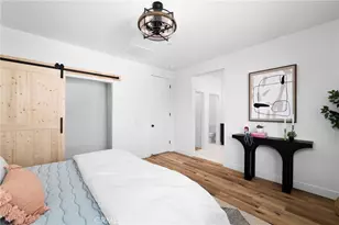 39438 Corvina, Temecula, CA 92591 - Photo 27