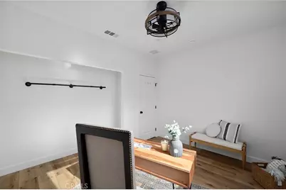 39438 Corvina, Temecula, CA 92591 - Photo 37