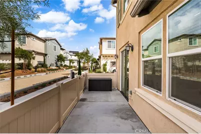 39438 Corvina, Temecula, CA 92591 - Photo 39