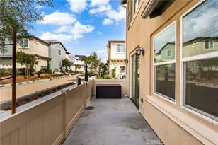 39438 Corvina, Temecula, CA 92591 - Photo 39